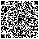QR code with Champy's Service Tire Inc contacts