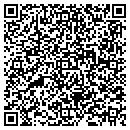 QR code with Honorable Robert Oberbillig contacts