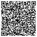 QR code with Weiloon Cafe II Inc contacts