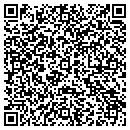 QR code with Nantucket Maria Mitchell Assn contacts