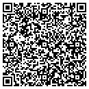 QR code with STP Plastering Co contacts