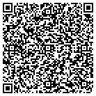 QR code with Northpoint Communications contacts