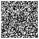 QR code with Dunkin Doughnuts contacts