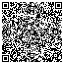 QR code with Dunkin Donuts contacts