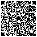 QR code with Michael Aldrich Inc contacts