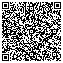 QR code with Blasi Cafe & Deli contacts