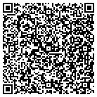 QR code with Immaculate Heart Of Mary contacts