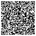 QR code with Gem Consulting Inc contacts
