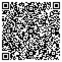 QR code with Womens View contacts