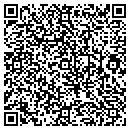 QR code with Richard M Dana Inc contacts