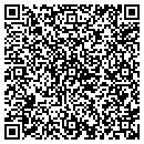 QR code with Proper Source Co contacts
