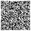 QR code with Global Edge Resources contacts