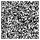 QR code with Palmer Green Estates contacts