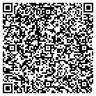 QR code with Airline Commission Consulting contacts