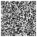 QR code with Laughing Coyote contacts