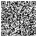 QR code with Dab Electronics contacts