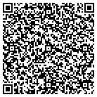 QR code with Janice Chiaretto Attorney contacts