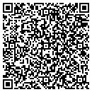 QR code with Leap Frog Press contacts
