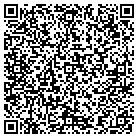 QR code with Clean Sweep House Cleaning contacts