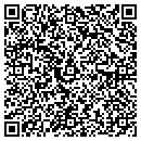 QR code with Showcase Cinemas contacts