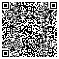 QR code with Pende Alpha Inc contacts