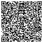 QR code with Municipal Court-Criminal Div contacts