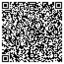 QR code with Steven P Strojny contacts