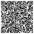 QR code with Micro Motion Inc contacts