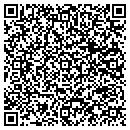 QR code with Solar-Tech Corp contacts