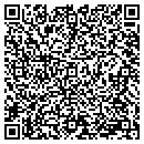 QR code with Luxurious Nails contacts