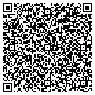 QR code with Long & Meehan Woodworking contacts