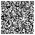 QR code with M Demoorjian contacts