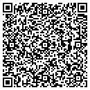 QR code with Nat Falk Inc contacts