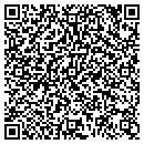QR code with Sullivan & Borges contacts