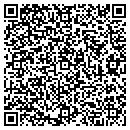 QR code with Robert A Jolie Co Inc contacts