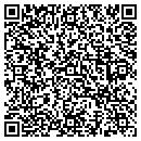 QR code with Natalya Veksler DDS contacts
