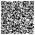 QR code with Edward Duggan CLU contacts