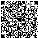 QR code with Toe To Toe Dance Center contacts