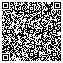 QR code with Tiedemann & Co contacts
