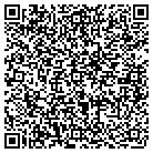 QR code with Blooming Desert Landscaping contacts