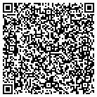 QR code with Genesis By Christine contacts