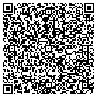 QR code with Fennick Mc Credie Architecture contacts