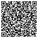 QR code with Computer Majic contacts