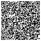 QR code with Stork News Of Southern New Eng contacts