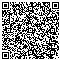 QR code with McAndrews Oneil contacts