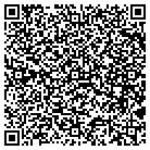 QR code with Arthur J Bowman Jr MD contacts