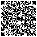 QR code with Mortgage Giant Inc contacts