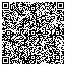 QR code with Parcel Plus contacts