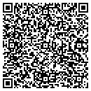 QR code with Harvard On Premise contacts