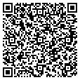 QR code with NW Assoc contacts